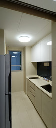 The Santorini (D18), Condominium #435544411